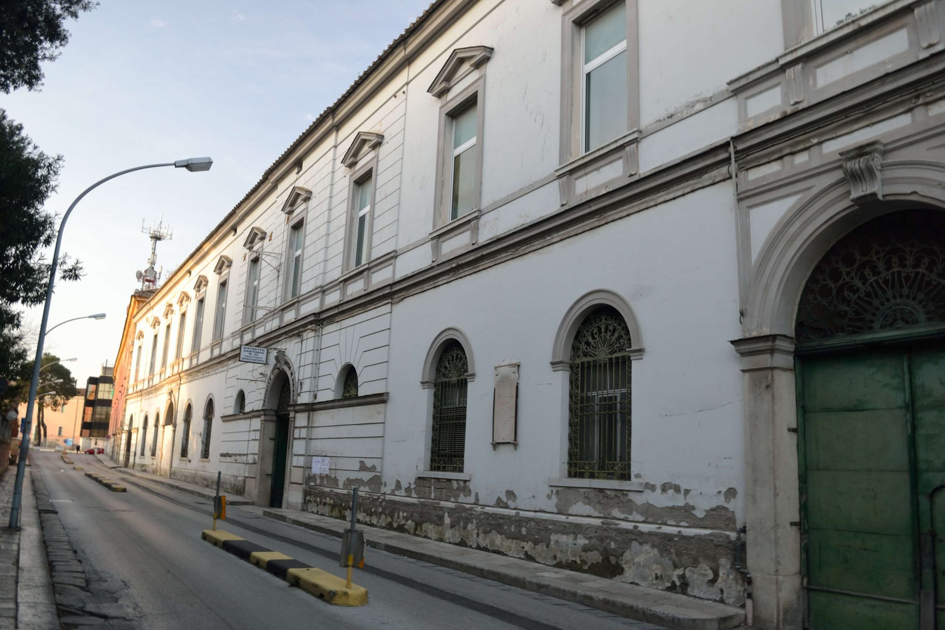 ospedale 3.jpg